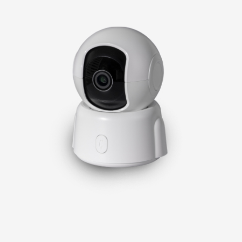 CCTV Cameras