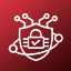 Advanced protection for business networks.