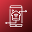 Intelligent control of lighting, climate, and security.