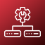 Delivering robust, future-ready IT setups tailored to your needs.
